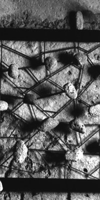 1996.12 "L'arcipelago"