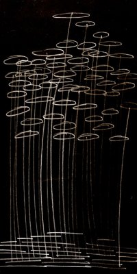 2007.04 "Marionette"