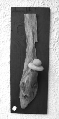 2006.05 "Monte Corno"