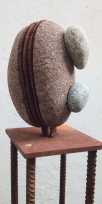 2011.11 "Sfogliando la pace"