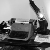 2010.07 "Ad acta"