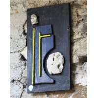 2016.02 "Misteriosi percorsi della vita (MPDV) - Deviazione"